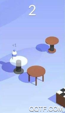 花卷盒子app官方版