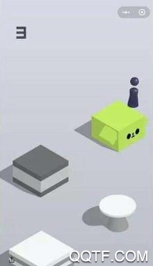 花卷盒子app官方版