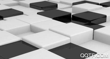 花卷盒子app官方版