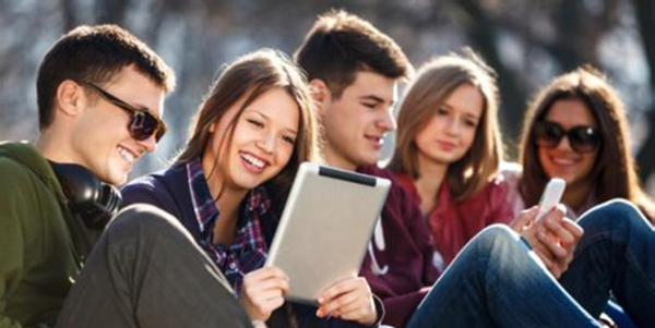 花姬交友app最新版