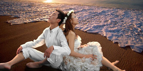 花姬交友app最新版