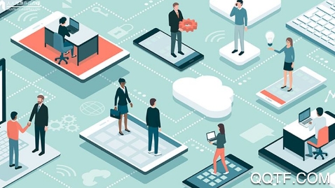 花姿交友app安卓版