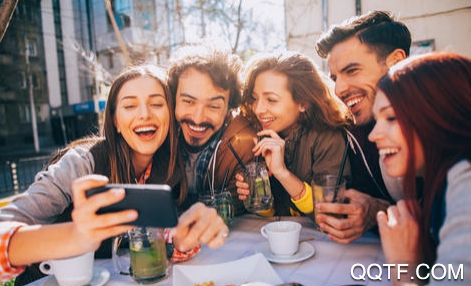 花姿交友app安卓版