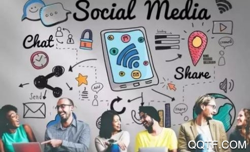 花姿交友app安卓版