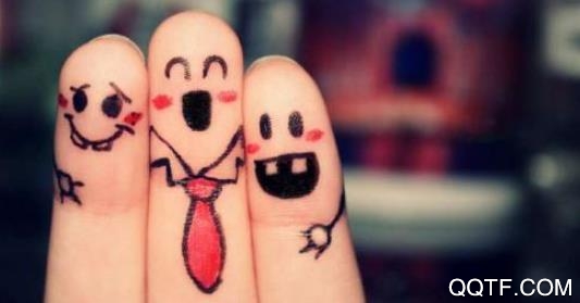 花心视频社交平台安卓版