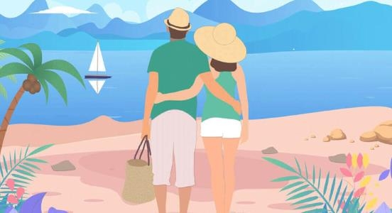 花探直播app最新版 花探直播app最新版