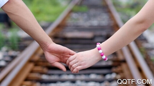 花枝app线下陪玩最新版