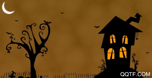 花枝app线下陪玩最新版