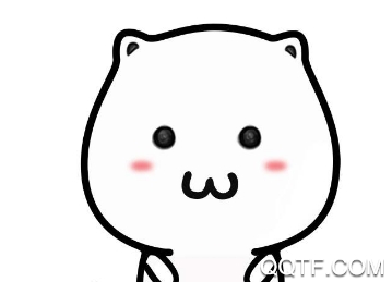 花样颜文字app最新版