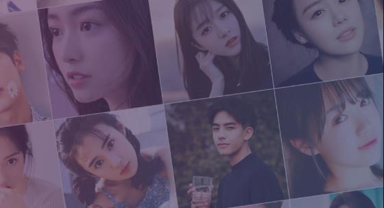 花海交友app安卓版 花海交友app安卓版