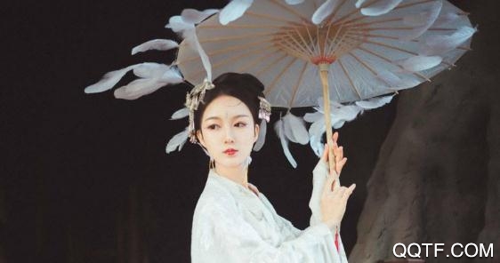 花笙(汉服同袍交友)app官方版