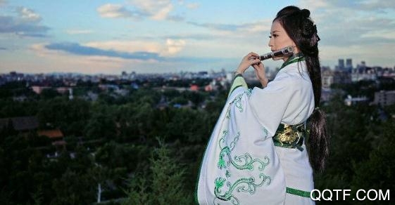 花笙(汉服同袍交友)app官方版