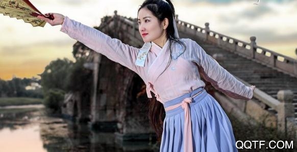 花笙(汉服同袍交友)app官方版