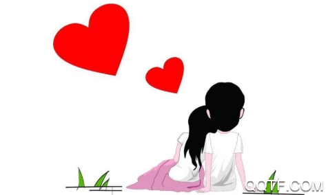 花约app最新版 花约app最新版