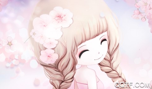 花花姑娘一花一语最新IOS版