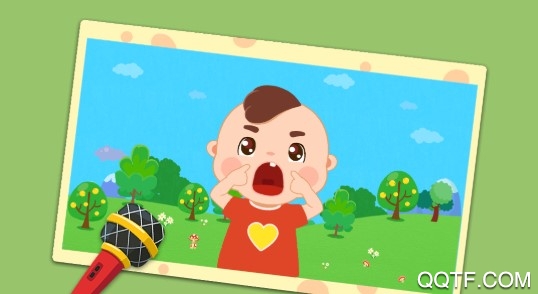 花花学拼音手机最新版