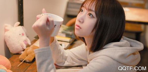 花都语撩交友app免费版