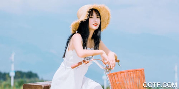 花都语撩交友app免费版