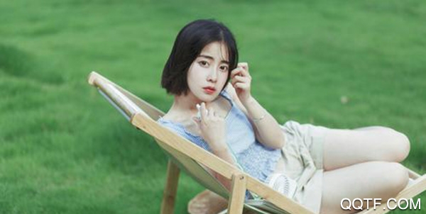 花都语撩交友app免费版