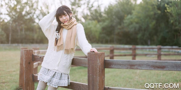 花都语撩交友app免费版