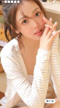 花颜直播app官方最新版 花颜直播app官方最新版