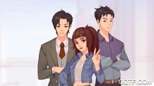 芸芸剧场App最新版
