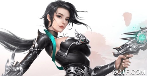 苍穹传斗破传说最新版手游