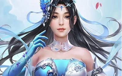 苍穹儒仙手游最新版 苍穹儒仙手游最新版