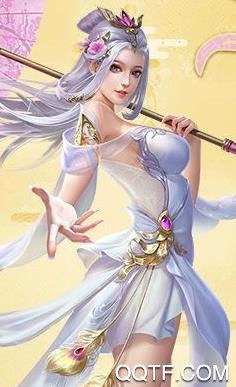 苍穹儒仙手游最新版 苍穹儒仙手游最新版