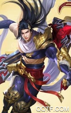 苍穹儒仙手游最新版 苍穹儒仙手游最新版