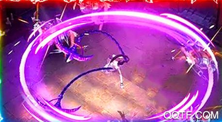 苍穹灭超V版 苍穹灭超V版