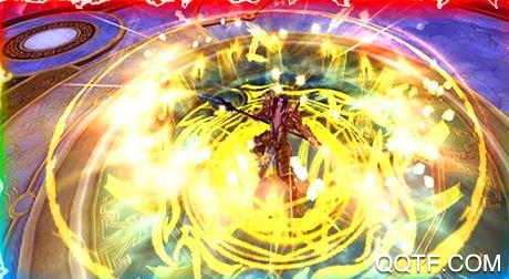 苍穹灭超V版 苍穹灭超V版