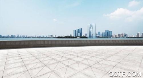 苏城码2.0版本升级版