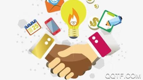 苏民通app最新版