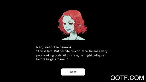 苗条养成计划安卓版 苗条养成计划安卓版