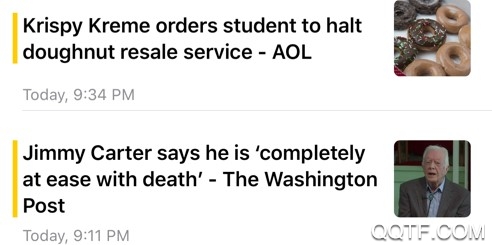 英语轻松读官方最新版