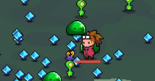 英雄三十分游戏官方版