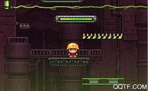 英雄就下100层红包版 英雄就下100层红包版