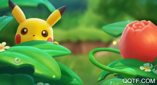 英雄训练师之新世代手游官方版 英雄训练师之新世代手游官方版