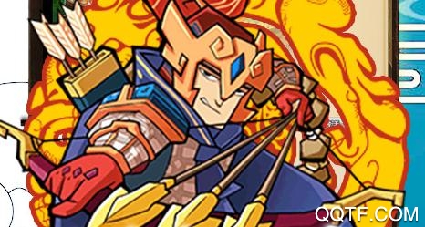 英雄霸业天天送真充版 英雄霸业天天送真充版