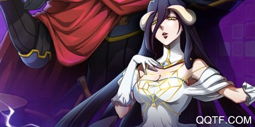 英魂之刃bilibili服