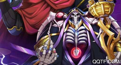 英魂之刃口袋版