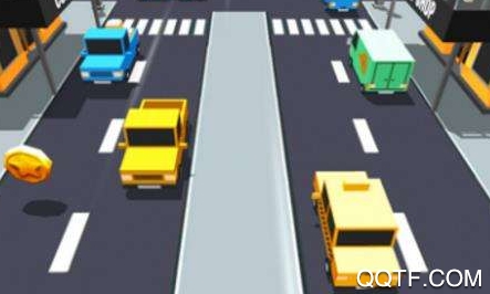 苹果酒卡车Cider Truck官方版 苹果酒卡车Cider Truck官方版