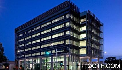 茂萦手机扫描大师app官方版