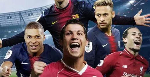 范特西胜利11人手游安卓版