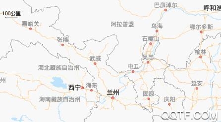 草亭旅游app官方版 草亭旅游app官方版