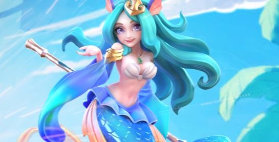 荒野争霸手游最新版