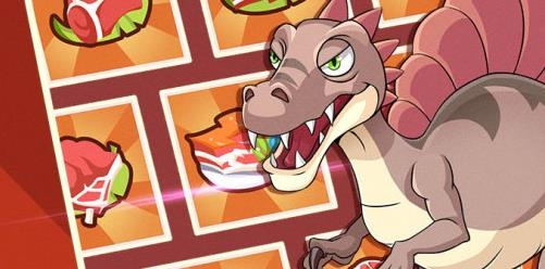 荒野大派对手游最新版 荒野大派对手游最新版