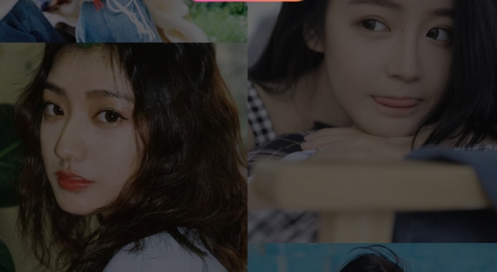 荔心直播app免费版