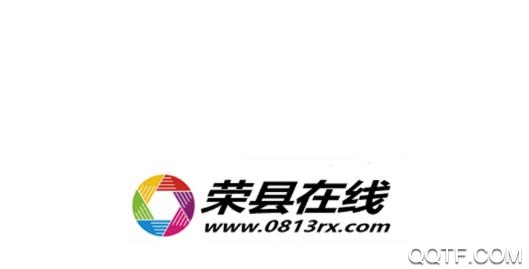 荣县在线网app安卓版 荣县在线网app安卓版